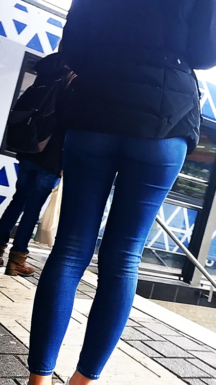 Jeans  (1).png