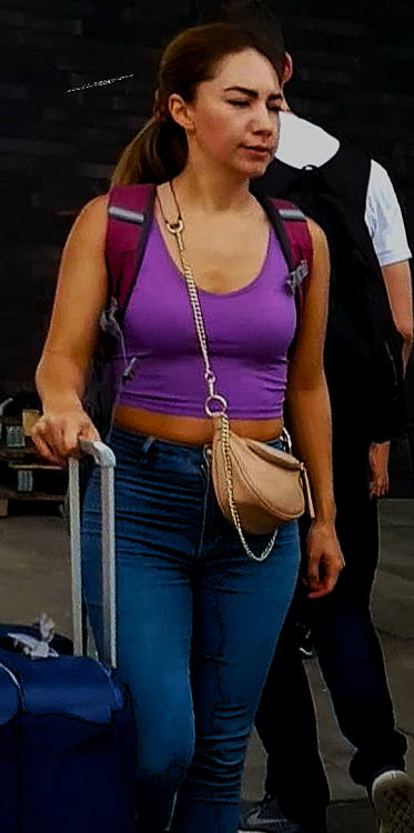 busty brunette milf in purple top  (3).png