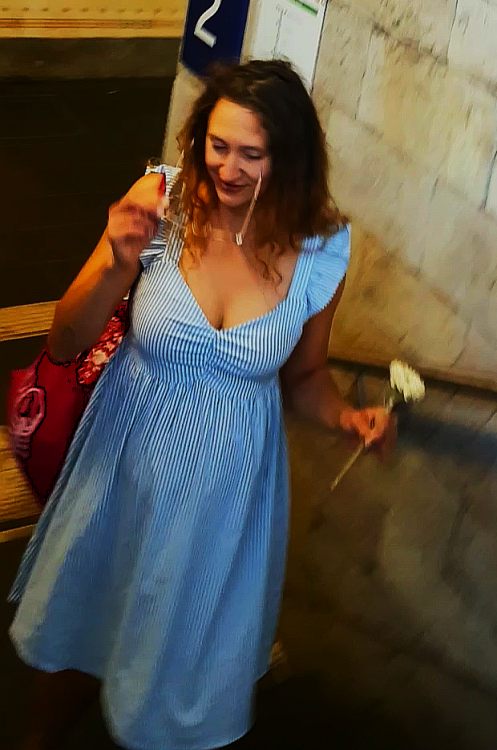 busty in dress (2).png