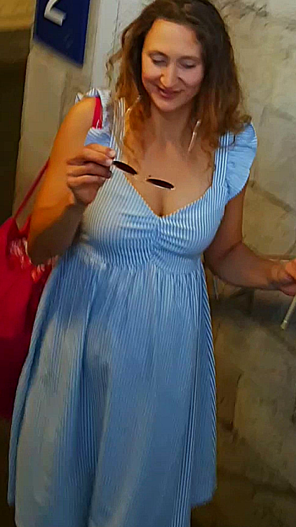 busty in dress (4).png