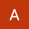 Zeebrah1