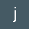 jonvob