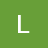 Livk_LK