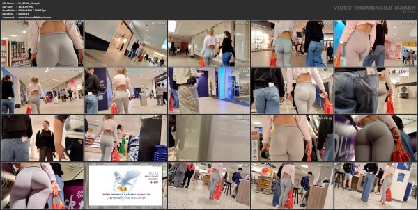 LE_236A_4K.mp4.jpg