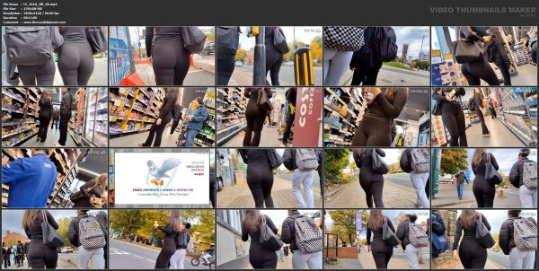 LE_261A_HB_4K.mp4.jpg