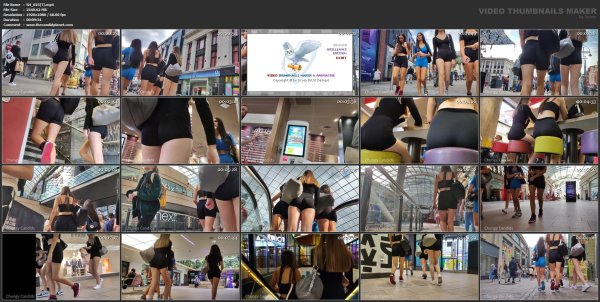 SH_025(T).mp4.jpg