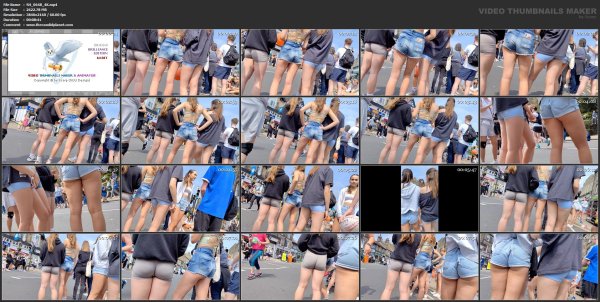 SH_064B_4K.mp4.jpg