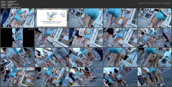 SH_068B_4K.mp4.jpg