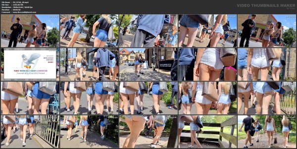 SH_074A_4K.mp4.jpg