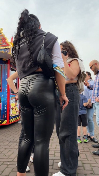 vlc_20250703_063107.jpg