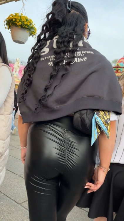 vlc_20250703_063146.jpg