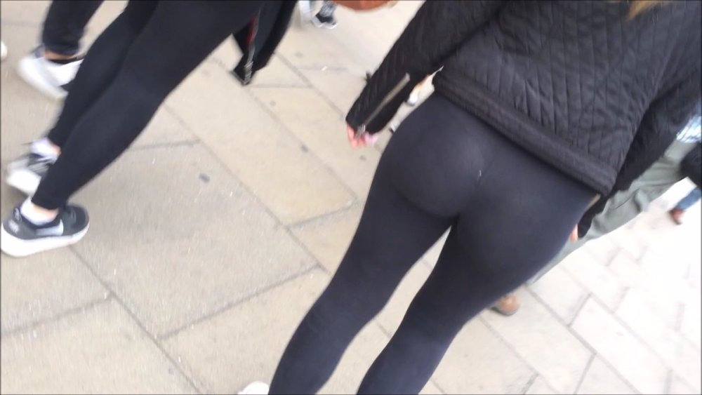 vlc_20250720_091740.jpg