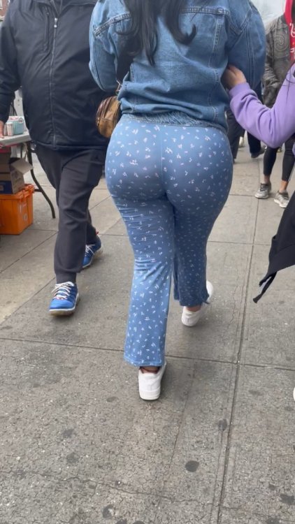 vlc_20250721_104524.jpg