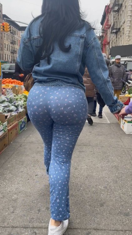 vlc_20250721_104746.jpg
