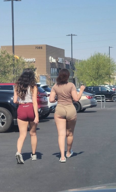 vlc_20250723_125347.jpg