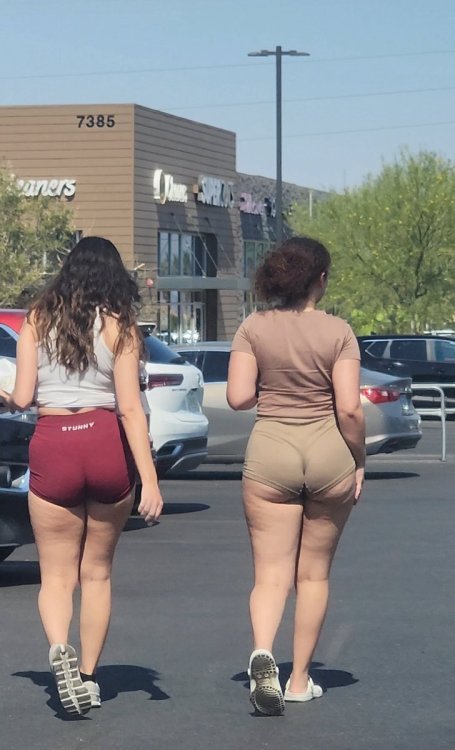 vlc_20250723_125413.jpg