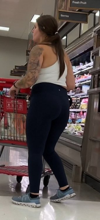2025-08-3118_38_22-thiccbrunettepwgtarget-PawgSlayer.mov-PotPlayer.thumb.jpg.351f4aa77ea441f9e2301ca982b184e6.jpg
