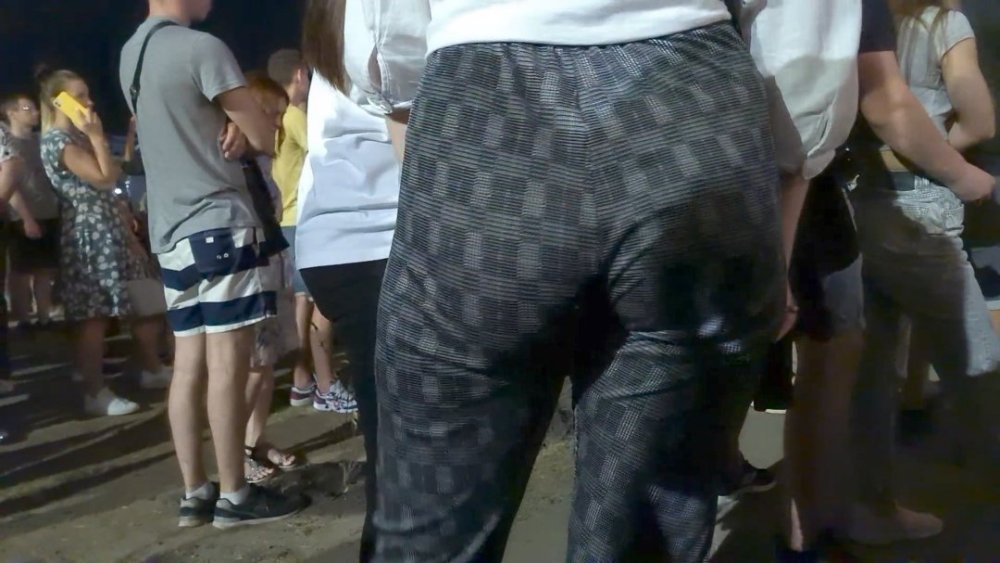 20250801084455.thumb.jpg.24ce0e37a31c511c83e30b6b45433b9a.jpg