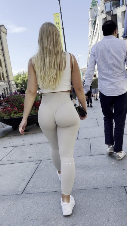 20250801085523.thumb.jpg.f97985874d35ce03c1a1c337e8d8bcd2.jpg