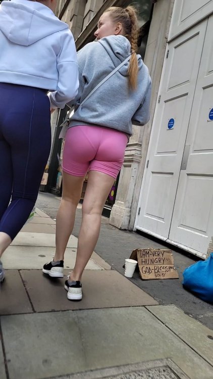 20250801085926.thumb.jpg.046c39c63e76c4865daea72272d7f743.jpg
