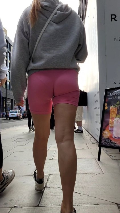 20250801085950.thumb.jpg.0ef3c0425b09958b4ae2cd20759e9ffe.jpg