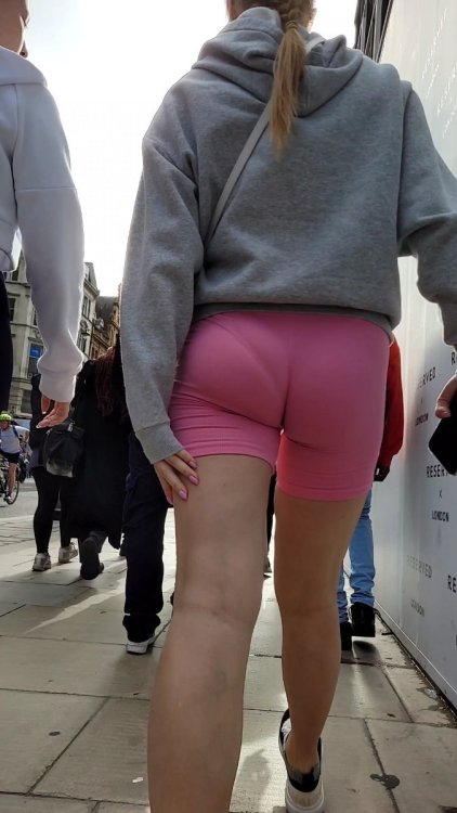 20250801085953.thumb.jpg.240a6930953711baad9576f8d7ace8ea.jpg