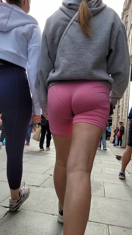20250801090007.thumb.jpg.f46fe75da8e6fdf4ee6f01b83d904abf.jpg