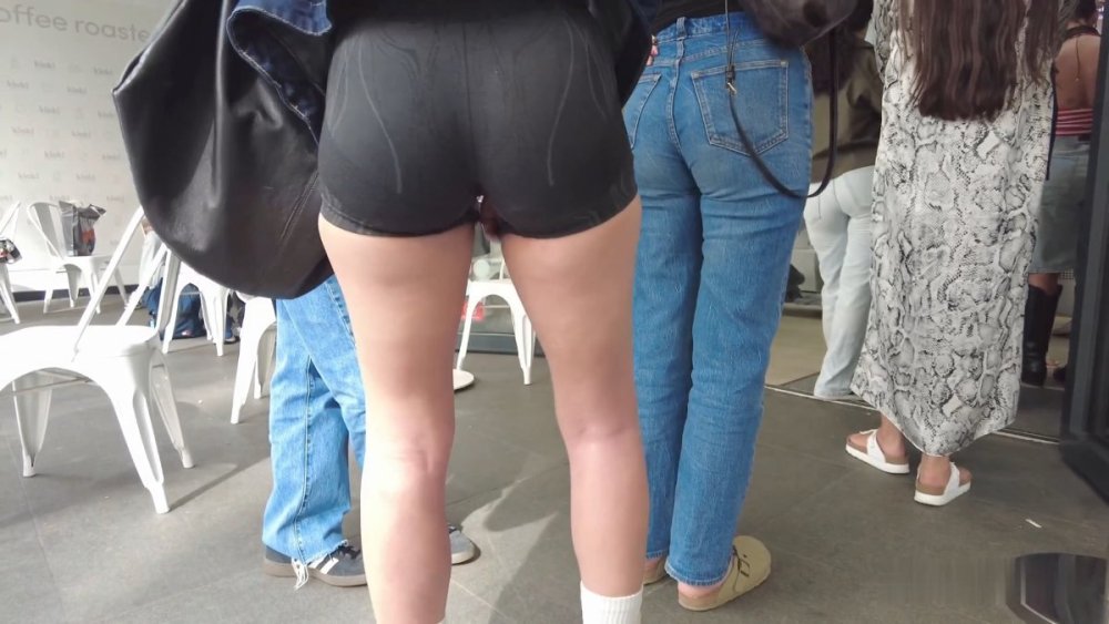 20250802145545.thumb.jpg.c30ad86c6faebb9ebda13c330e48727b.jpg
