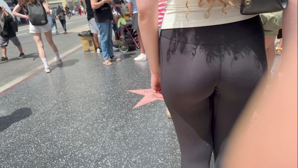20250810102406.thumb.jpg.d6e44d7f79cad100bf746c223978cbfe.jpg