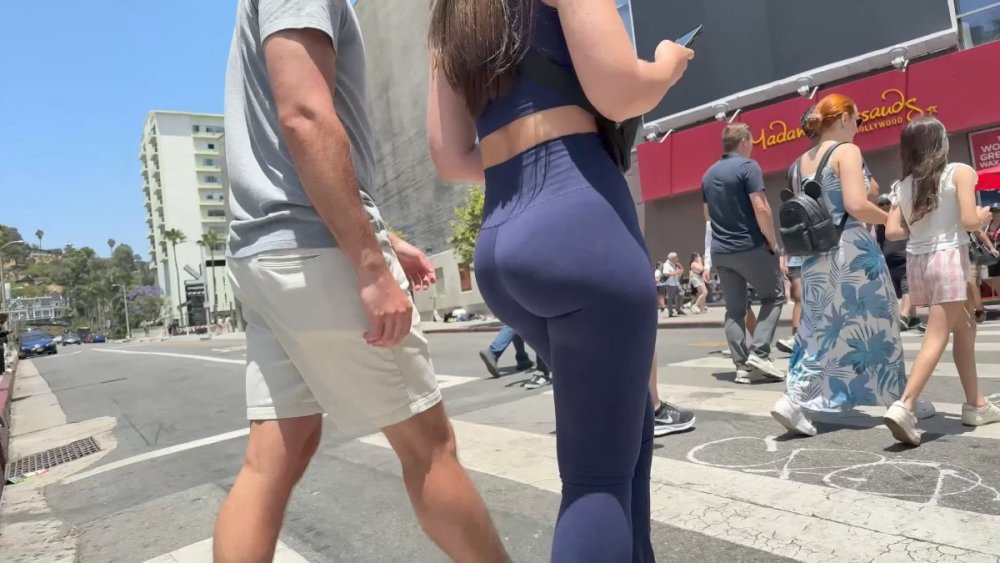 20250827023012.thumb.jpg.a740c72e8311ba72d5af3d34bbc306a6.jpg