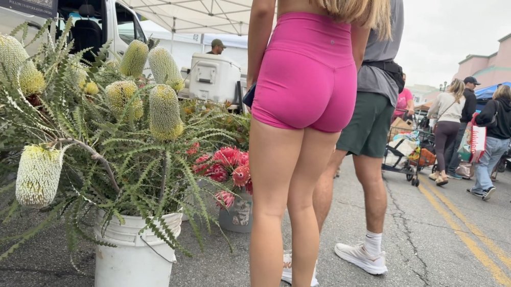 20250830024655.thumb.jpg.c5f56e872a8a2255e900b1ba8db91403.jpg