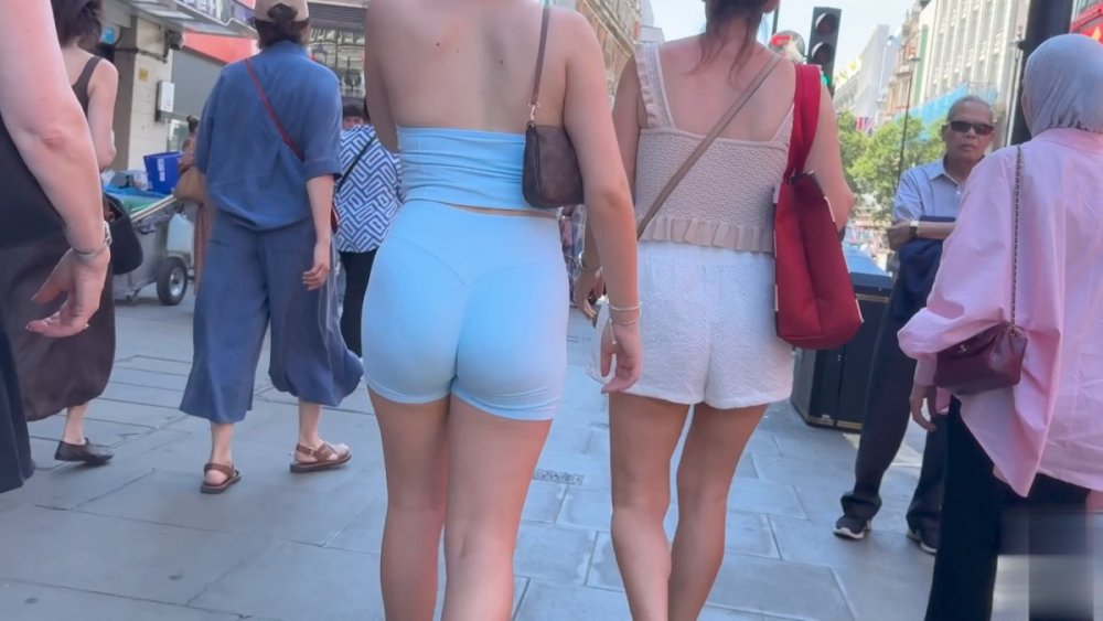 20250830025523.thumb.jpg.f5ccfa7baf7b0327a1b80ae6820a41a1.jpg