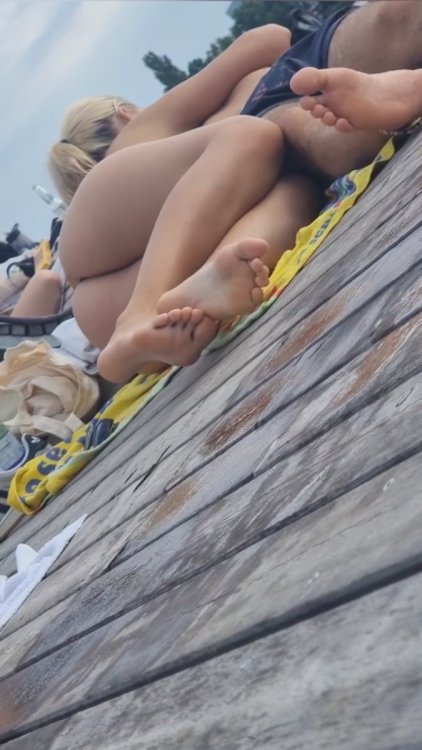 20250831133814.thumb.jpg.de012f5c0db95ee0f76cb70de1bf4ef6.jpg