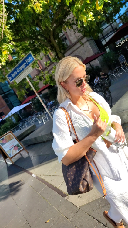Busty cleavage blonde russian milf (1).png