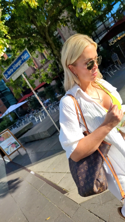 Busty cleavage blonde russian milf (4).png