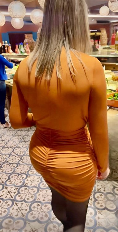 IMG_0471.jpeg