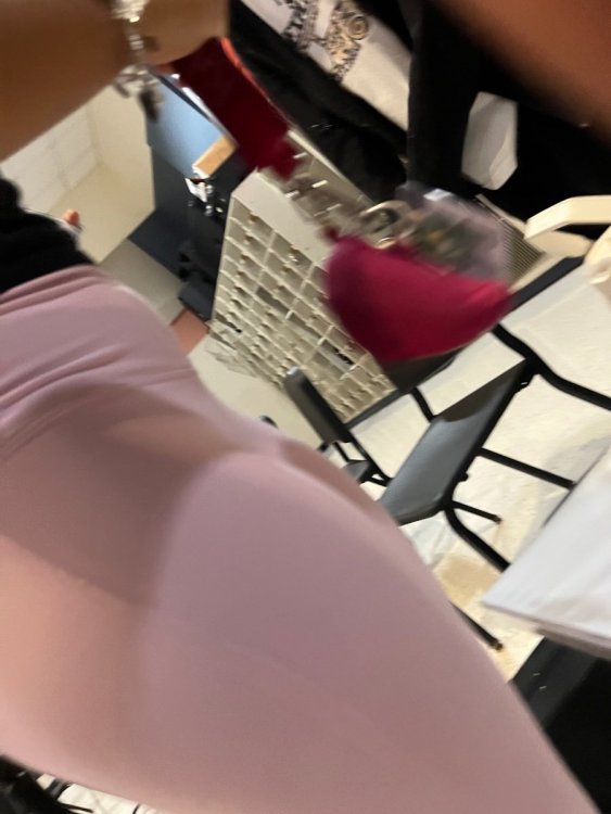 IMG_1451.jpeg