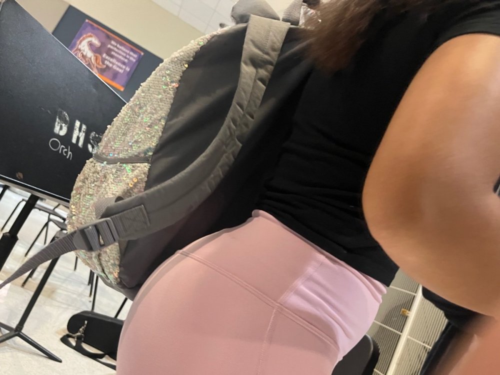IMG_1454.jpeg