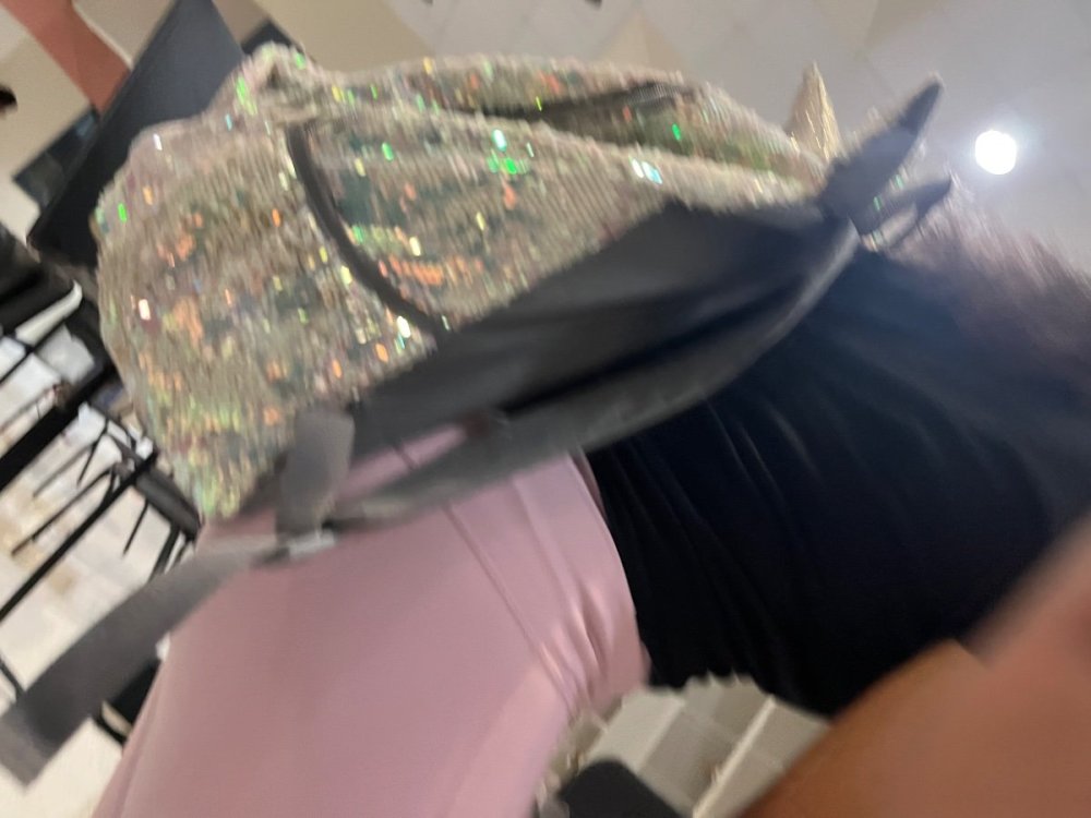 IMG_1456.jpeg