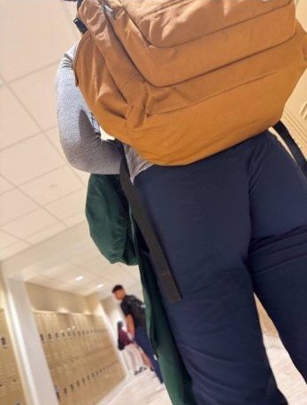 IMG_1879.thumb.jpeg
