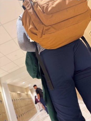 IMG_1886.thumb.jpeg