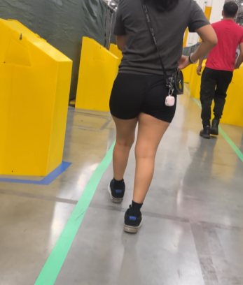 IMG_20250831_114359.png