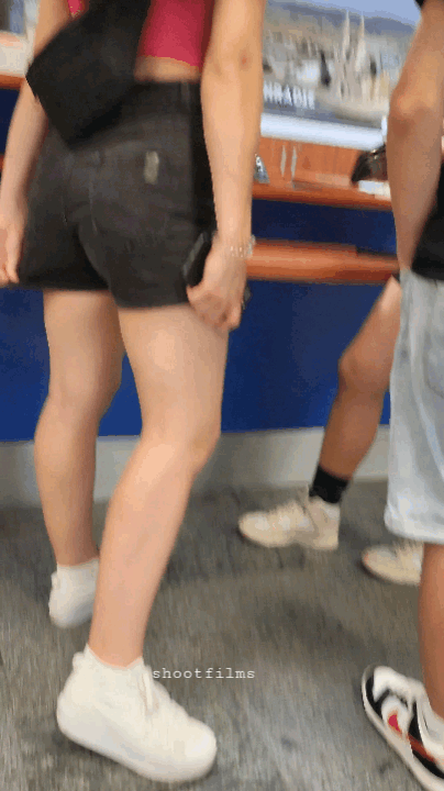 IMG_3pcbkd.gif.5901c87c23f120bea51432431052f8c6.gif