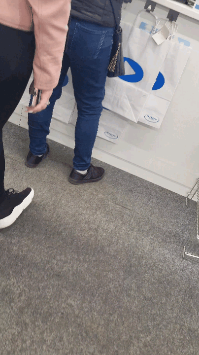 IMG_a0utth.gif.5aaaf93db75dc9718f6ab56f311a288e.gif