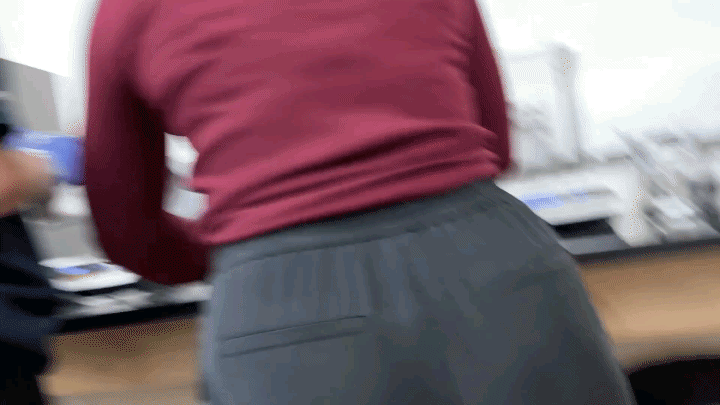 IMG_ayz9sl.gif.02833b85576b572fa6aa960b572ab6ff.gif