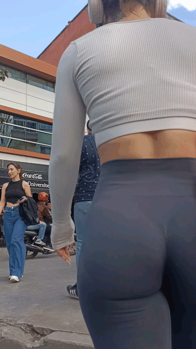 IMG_fhqqta.gif.f03589187d0d95f56715df9831ed3c0f.gif