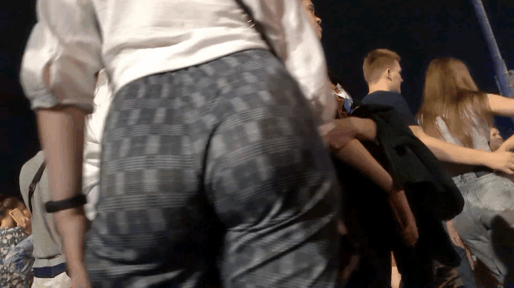 IMG_h0aiu6.gif.57c81cf68de2254fd12771f0392e2d87.gif