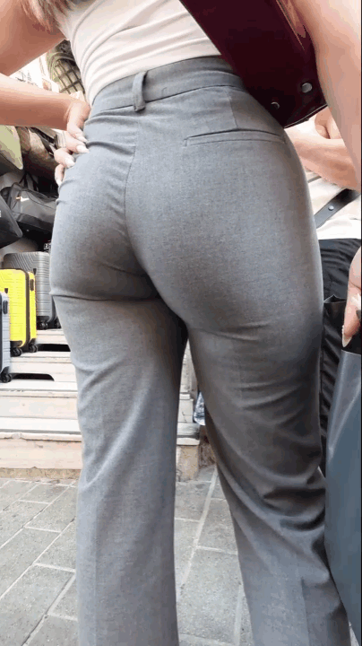IMG_hw0m3i.gif.216b5d8939875e1a27bad1bb24f9cf3b.gif