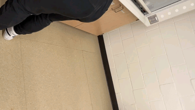 IMG_hzo6kq.gif.8784894774ea1cb1b59f6a9c9c308263.gif