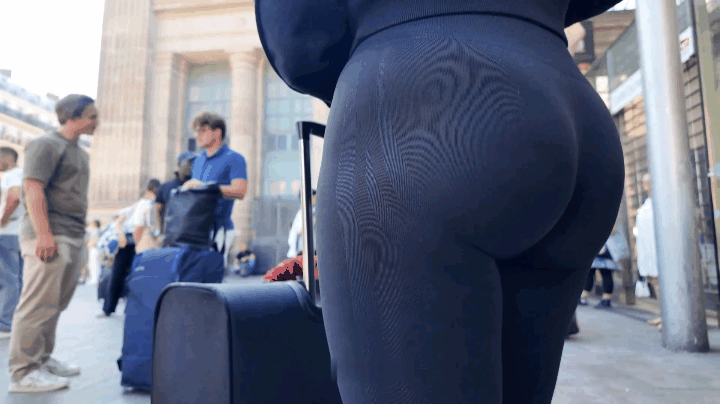 IMG_jtfuwi.gif.4c8ef3b839a7ee0b1b0d8a886b01384b.gif